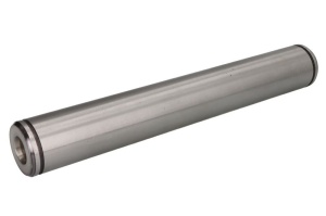 Bolt brat - 45.0 mm - 310.0 mm