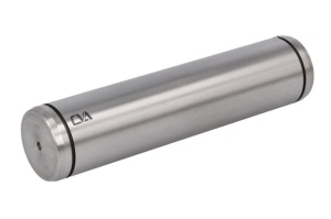 Bolt brat (45x191mm) potrivit Caterpillar 428 E, 432 E, 442 E