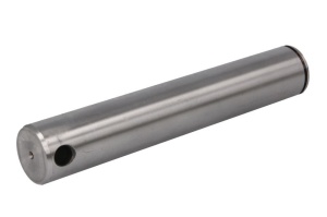 Bolt brat (45x258mm) potrivit Caterpillar 416 D, 420 D, 420E, 426 C, 428 C si alte modele