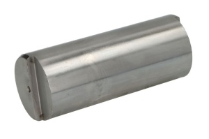 Bolt brat (50x130mm) potrivit Caterpillar 304C CR, 305.5D, 305.5E, 305C CR, 305D CR, 305E