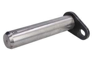 Bolt brat (50x242mm) potrivit Caterpillar 304C, 305.5D, 305.5E, 305E