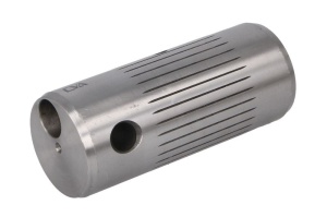 Bolt brat (55x130mm) potrivit Caterpillar 428 B, 428 C, 428 D, 432 D, 438 C