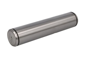Bolt brat (55x254mm) potrivit Caterpillar 416 D, 420 D, 424 D, 428 D, 432 D, 438 D, 442 D