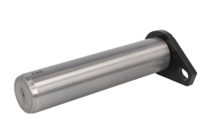Bolt brat (60x287mm) potrivit Volvo BL60, BL61, BL61 PLUS, BL70, BL71, BL71 PLUS