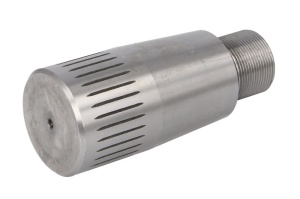 Bolt brat (65x154mm) potrivit Caterpillar 428 B, 428 C, 428 D, 428 E, 432 D, 438 B, 438 C, 442 D, 442 E