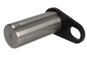 Bolt brat (80x187mm) potrivit Caterpillar M318C, M318D, M320, M320D2, M320F, M322D2MH, MH3022, MH3024