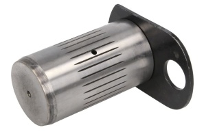 Bolt brat - cod OE 1014022