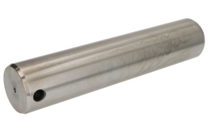 Bolt brat - cod OE 2425597