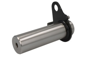 Bolt brat potrivit Caterpillar 430 E, 430 F, 442 E, 444 E