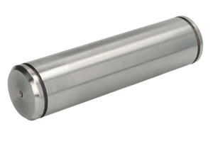 Bolt cupa (40x157mm) potrivit Caterpillar 414 E, 416 B, 416 C, 416 D, 416 E si alte modele