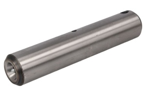 Bolt cupa (44,5x220mm) potrivit JCB 3CX, 3CX SITEMASTER, 3CX-2,3CX-4,3CXC, 3CXS, 3CXT, 4CX, 4CXC