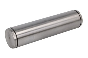 Bolt cupa (55x223mm) potrivit Caterpillar 422 E, 428 E, 428 F, 432 E, 432 F, 434 E, 434F, 442 E, 444 E, 444F