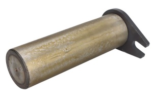 Bolt cupa (90x320mm) potrivit Volvo L110E, L110F, L110G, L110H, L120E, L120F, L120G, L120H