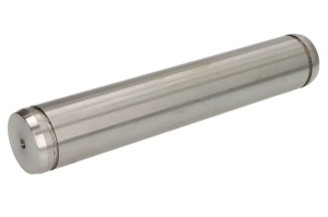 Bolt cupa - cod OE 9R3182