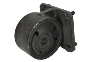 Brat ridicare potrivit DEUTZ FAHR 118, 128, K 100, K 110, K 120, K 410, K 420, K 430, K 610, K 90, L 710, L 730