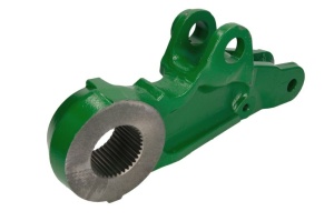 Brat ridicare Stanga potrivit JOHN DEERE 500, 600, 6800, 6810, 6900, 6910, 6910 S, 740, 7500