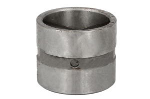 Bucsa brat cupa 30/33 potrivita Volvo BL BL60/BL60B/BL61/BL61 PLUS/BL61B/BL70/BL70B/BL71/BL71 PLUS/BL71B/BL86