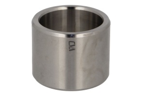 Bucsa brat cupa 50,5/63,5x50 potrivita Caterpillar D D3B/D4H/D5M/D5N/D6K/D6K LGP/D6K XL