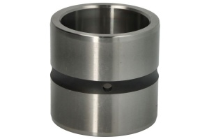 Bucsa brat cupa 60/75x72 potrivita Caterpillar M M313C/M313D/M314F/M315C/M315D/M315D2/M315F/M316C/M316D/M316F/M317D2/M317F/M318F