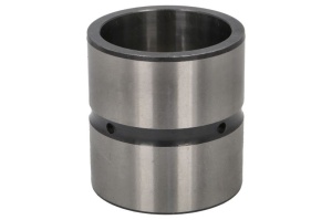 Bucsa brat cupa 70/85x90 potrivita Caterpillar 300, M 318B/320BL/320EL/325BLN/325CL/345B/M318F