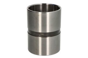 Bucsa brat cupa 90/100x133 potrivita Volvo L L150C/L150E/L150F/L180C/L180E/L180G/L220D/L220E