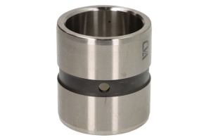 Bucsa brat cupa - cod OE 2338448