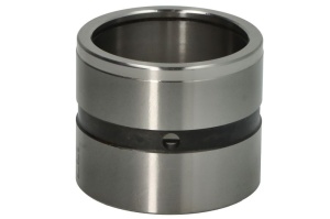 Bucsa brat cupa potrivita Caterpillar 300 302.5/302.5C