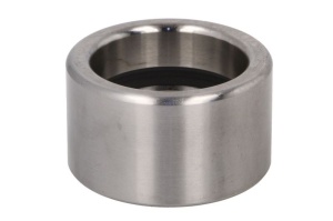 Bucsa cupa 60mmx45mmx35mm potrivita Volvo BL60, BL60B, BL61, BL61 PLUS, BL61B, BL70, BL70B, BL71, BL71 PLUS, BL71B