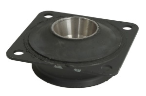 Bucsa de cauciuc cu suspensie cabina potrivita Deutz Fahr D 4507, D 5207, D 5506, D 6007, D 6207 si alte modele