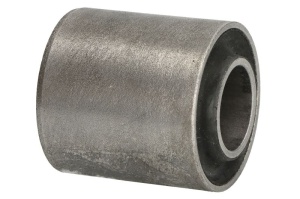 Bucsa tijei de control lateral (25/50x56mm) potrivita Claas 530