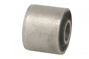 Bucsa tijei de control lateral (Rulment 35x32mm) CLAAS LEXION, MEGA