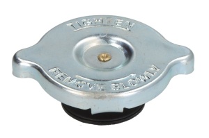 Buson radiator potrivit URSUS 3514, 360 3P; CASE IH 1046, 1055, 1056, 1194, 1246, 1255, 1294, 1394, 1455, 1494, 1594, 1694, 323, 353, 383, 423, 433, 440, 4140 (0, 6bar)