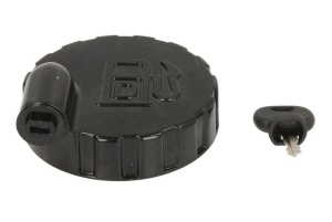Buson ulei potrivit JCB 3CX, 3CX SITEMASTER, 3CX-2, 3CX-4, 3CXC, 3CXS, 3CXT, 4CX, 4CXC