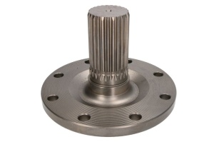 Butuc roata fata potrivit URSUS 3512, 3514, 4512, 4514, 5312, 5314, 5714; MASSEY FERGUSON 16, 135, 148, 152, 158, 158 V, 168, 168 F, 1715, 178, 185, 188, 1240, 20, 25, MF 20 F, 220