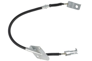 Cablu ambreiaj potrivit MASSEY FERGUSON 4225, 4235, 4240, 4315, 4320, 4325, 4335 (721mm)