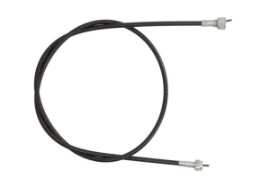 Cablu vitezometru potrivit MASSEY FERGUSON 100, 200, 30, 50 4.212-AD4.236 (1350mm)