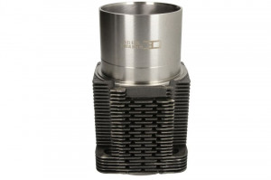 Camasa cilindru DEUTZ DEUTZ FAHR AGROPRIMA, AGROSTAR / AGROSTAR DX, AGROXTRA, DX BF4L913-F6L913 1978-1996