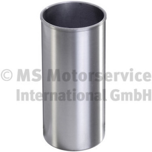 Camasa cilindru potrivit CATERPILLAR M300C; LANDINI 125 TDI, 135 TDI, 145 TDI, 165 TDI, 185 TDI, 125 NEW SERIES TDI, 135 NEW SERIES TDI, 145 NEW SERIES TDI, 165 NEW SERIES TDI (100mm)