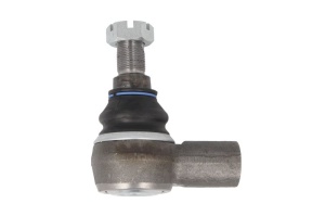 Cap bara Dreapta potrivit CASE IH 225, 250, 255, 280, 310, 210, 230, 240, 285; NEW HOLLAND T8010, T8020, T8030, T8040, T8050, TG 210, TG 230, TG 255 (1inch-16, L-81mm)