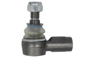 Cap bara Dreapta potrivit CASE IH 433, 440, 533, 540, 633, 640, 733, 740, 833, 840, 940 (M20x1, 5mm, L-75mm)