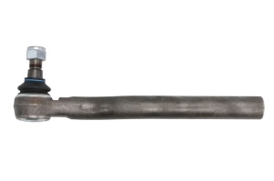 Cap bara Dreapta potrivit DEUTZ FAHR 106 MK2, 106 MK3, 110, 110 MK3, 118, 128, 6.00 MK1, 6.05 MK1 (M24x1, 5mm, L-390mm)