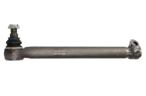 Cap bara Dreapta potrivit DEUTZ FAHR 6.10, 6.30, 6.50 (M24x1, 5mm, L-380mm)