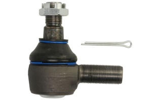 Cap bara Dreapta potrivit FENDT 102 FARMER, 102 LS FARMER, 102 LSA FARMER, 102 S FARMER, 102 SA FARMER, 103 FARMER, 103 LS FARMER, 103 LSA FARMER (M20x1, 5mm, L-70mm)