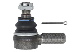 Cap bara Dreapta potrivit FENDT 250 S FARMER, 250 SA FARMER, 250 V FARMER, 250 VA FARMER, 260 P FARMER, 260 PA FARMER, 260 S FARMER, 260 SA FARMER (M22x1, 5mm, L-77mm)