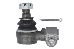 Cap bara Dreapta potrivit FENDT 600 LS FAVORIT, 600 LSA FAVORIT, 610 LS FAVORIT, 610 LSA FAVORIT, 610 S FAVORIT, 610 SA FAVORIT, 610 SL FAVORIT (M18x1, 5mm, L-70mm)