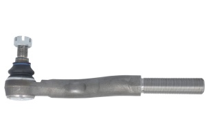 Cap bara Dreapta potrivit JOHN DEERE 100, 200, 300, 320, 330, 430, 400, 420, 520, 810, 820, 8100, 8110, 8120, 8130 2WD, 8130 4WD, 8200, 8210, 8220 (1 1/4inch-12UNF, L-368mm)