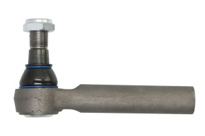 Cap bara Dreapta potrivit JOHN DEERE 600, 620, 6140 J, 6155 J, 6900, 6910, 6910 S, 6920, 6920 S, 7405, 7420, 7500, 7505, 7510, 7520 (M28x1, 5mm, L-225mm)