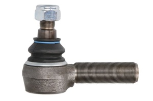 Cap bara Dreapta/Stanga potrivit CARRARO; CASE; CLAAS; FERMEC; MASSEY FERGUSON (M28x1, 5mm, L-115mm)