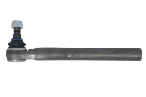 Cap bara Dreapta/Stanga potrivit DEUTZ FAHR 106 MK2, 106 MK3, 110, 110 MK2, 110 MK3, 115 MK2, 115 MK3, 6.00 MK1, 6.05 MK1 (M24x1, 5mm, L-390mm)