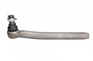 Cap bara Dreapta/Stanga potrivit FENDT 816 FAVORIT, 818 FAVORIT, 822 FAVORIT, 824 FAVORIT, 916 FAVORIT, 920 FAVORIT, 924 FAVORIT, 926 FAVORIT (M28x1, 5mm, L-410mm)